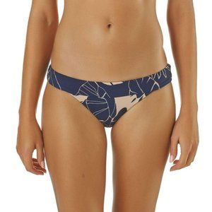 Patagonia Nanogrip Nireta Bikini Bottoms